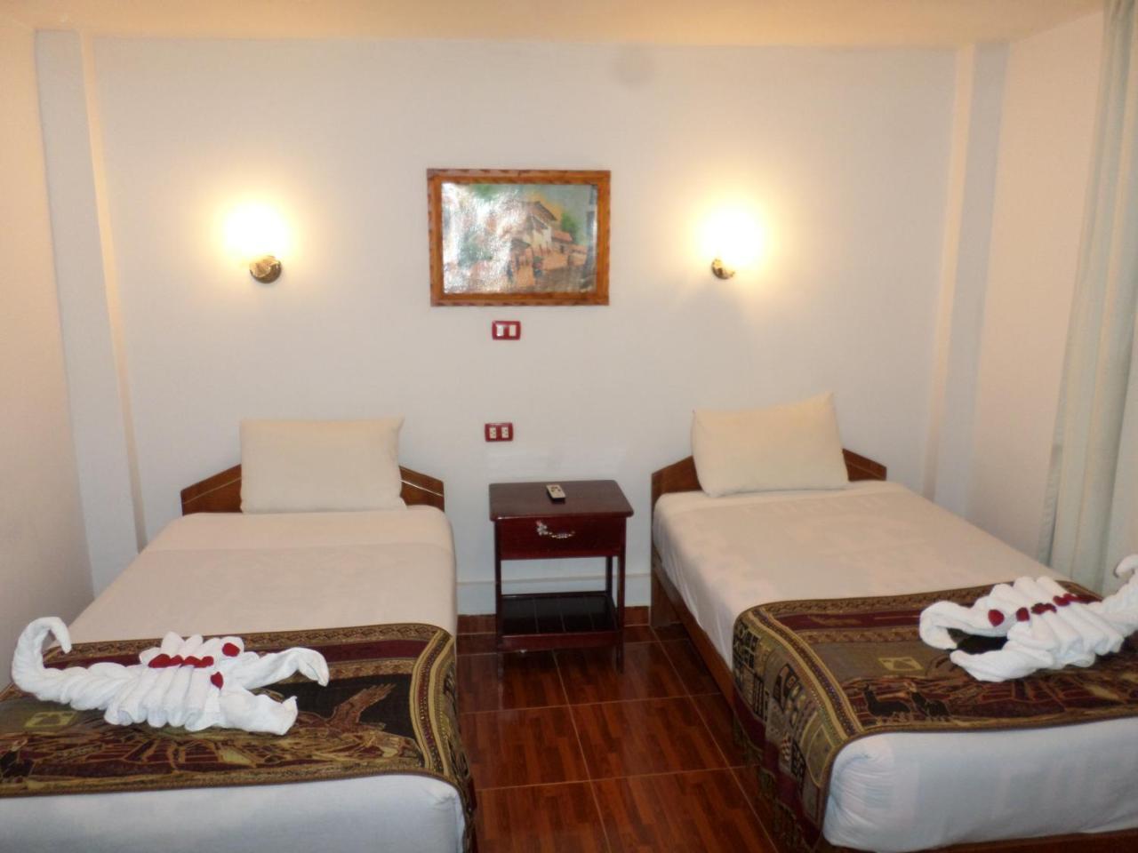 New Day Machu Picchu Hotel Aguas Calientes Exterior photo